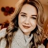 morganbiggam12